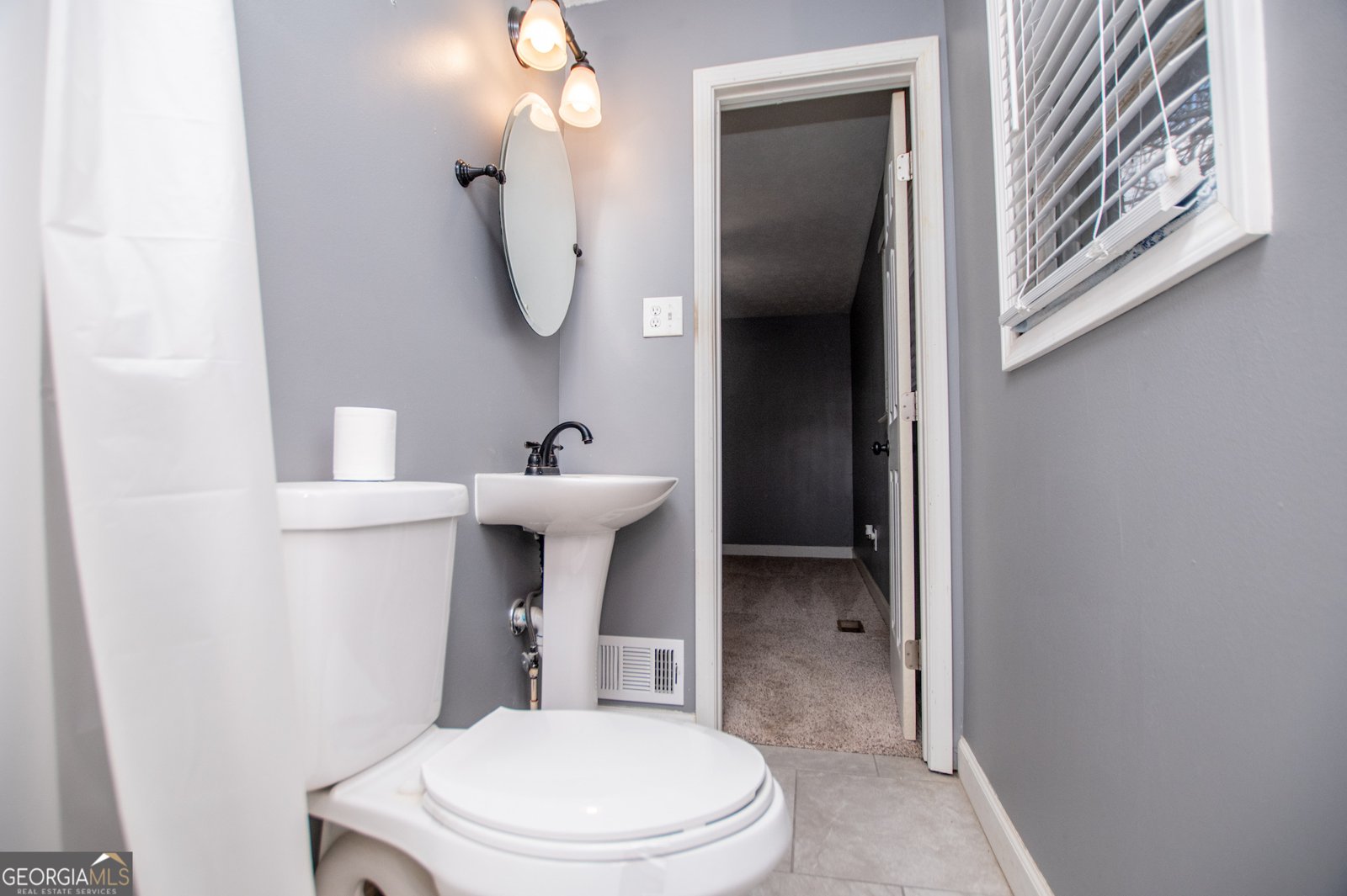 5166 Liberty Road Villa Rica - 28