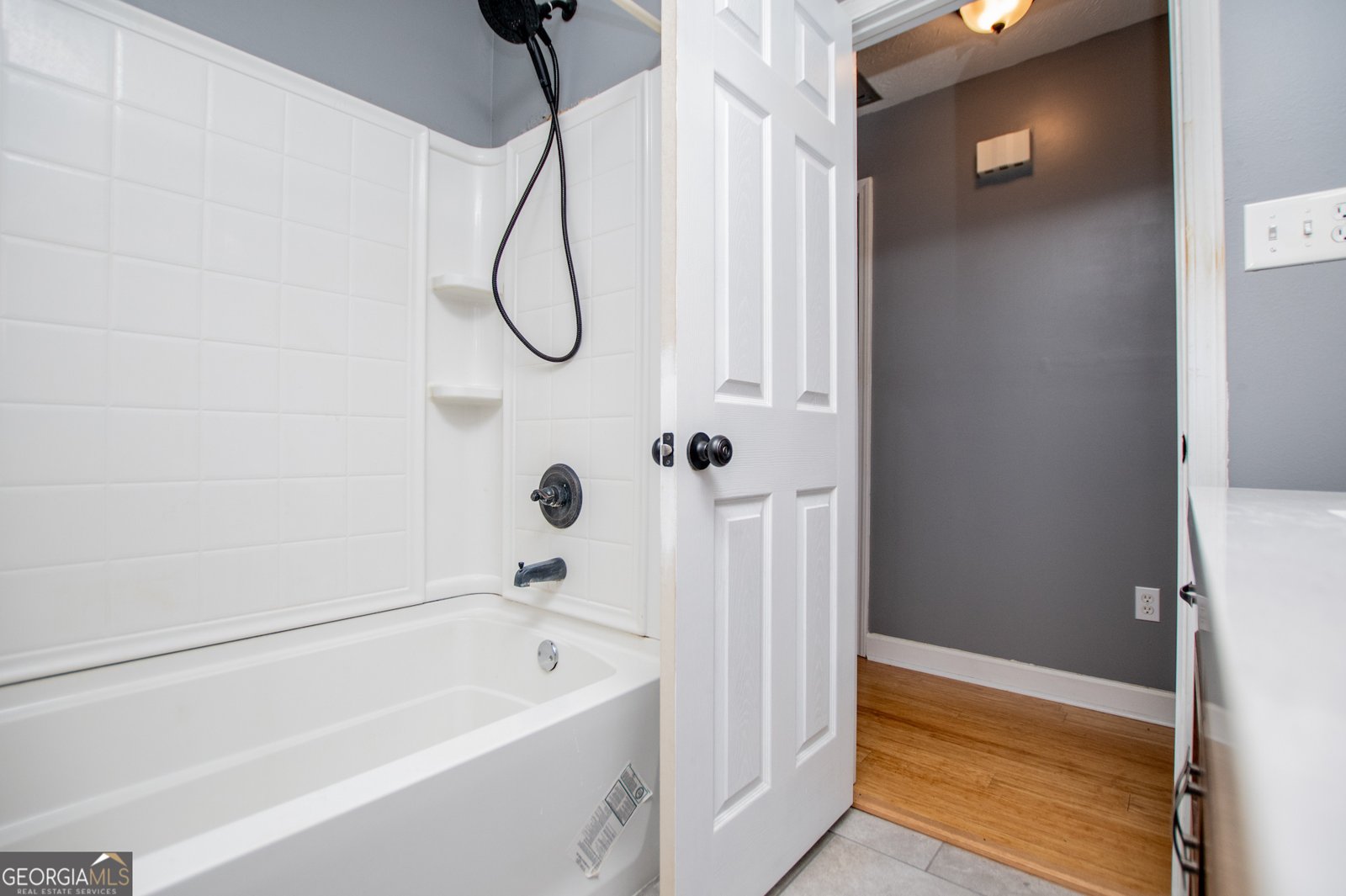 5166 Liberty Road Villa Rica - 30