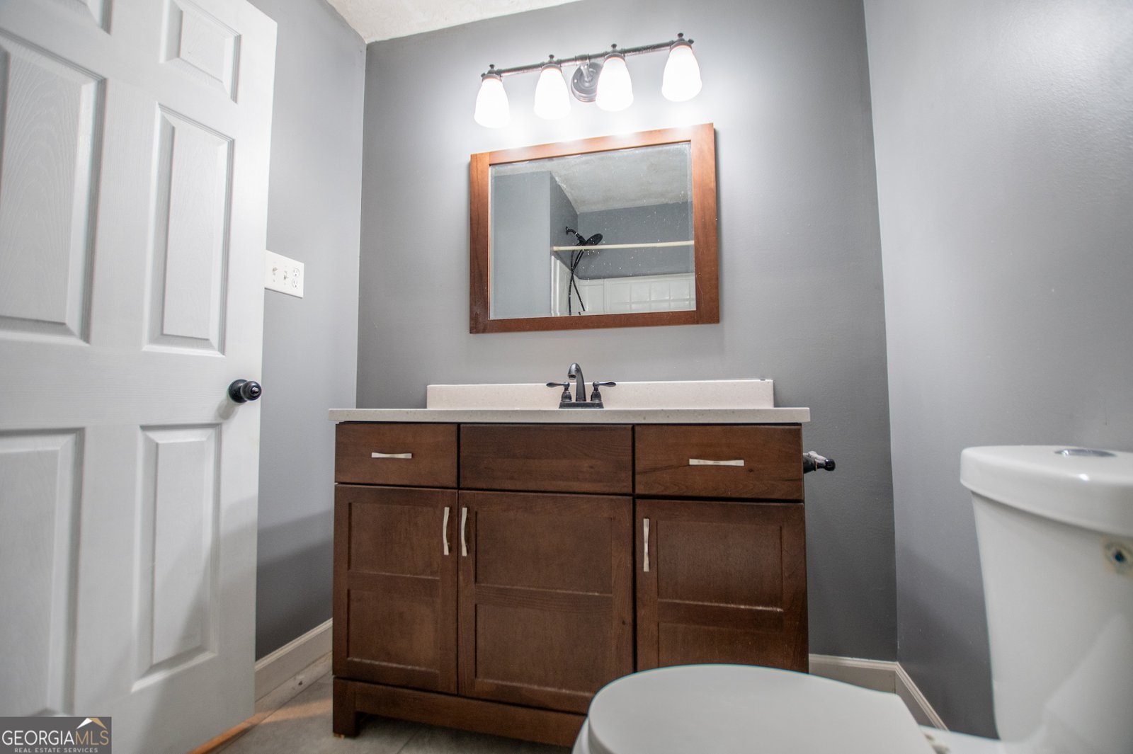 5166 Liberty Road Villa Rica - 31