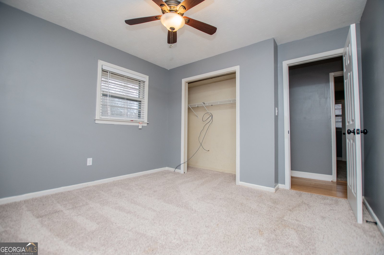 5166 Liberty Road Villa Rica - 32