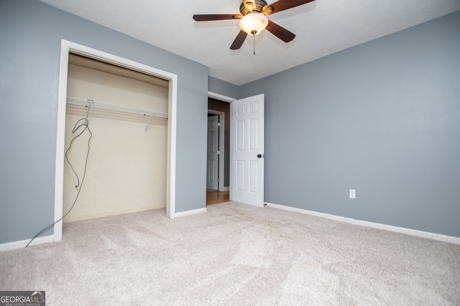 5166 Liberty Road Villa Rica - 33