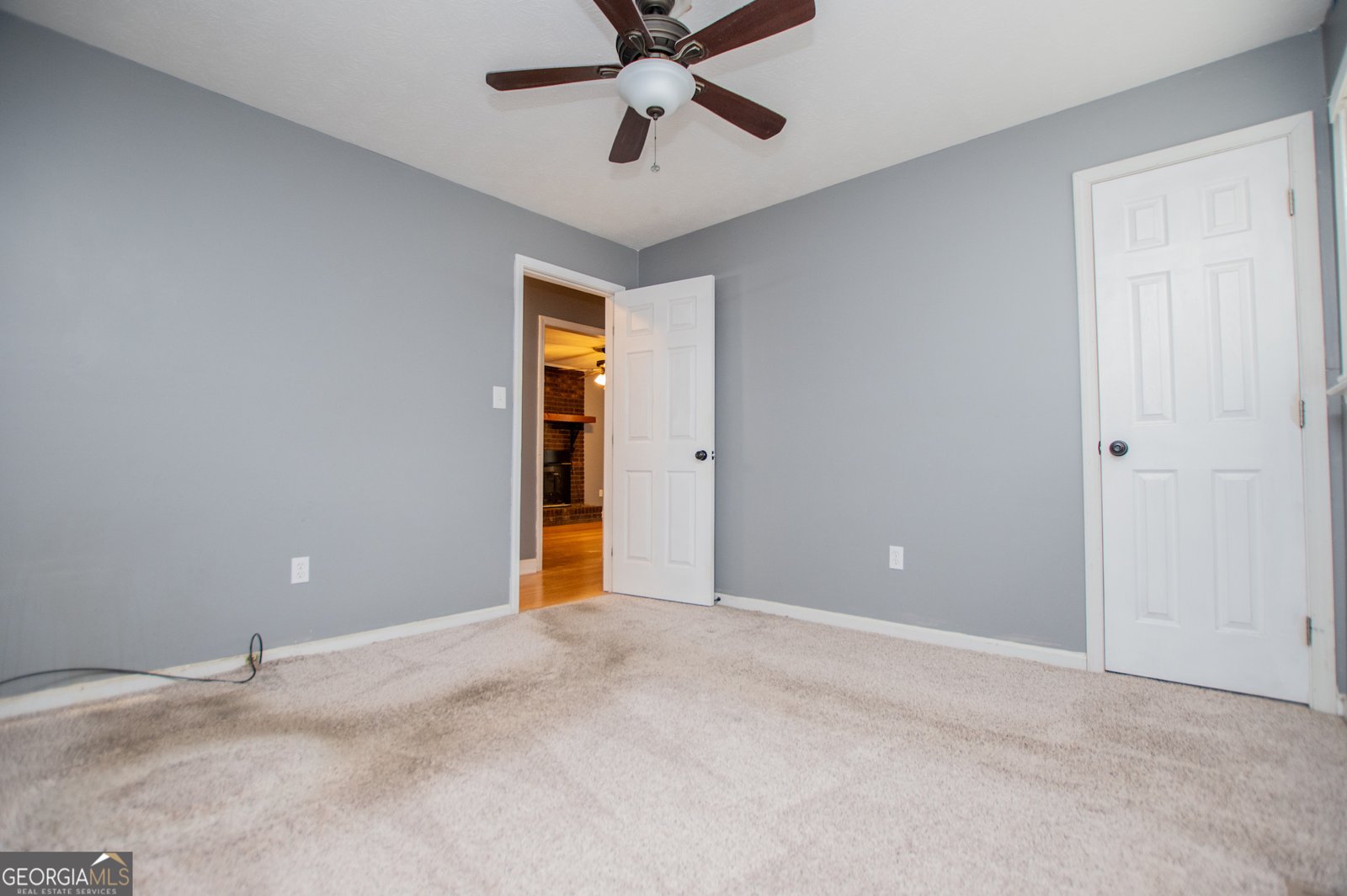 5166 Liberty Road Villa Rica - 34