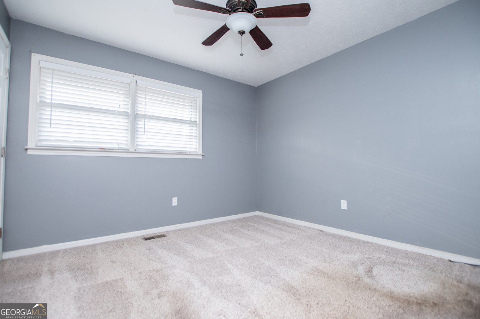 5166 Liberty Road Villa Rica - 35