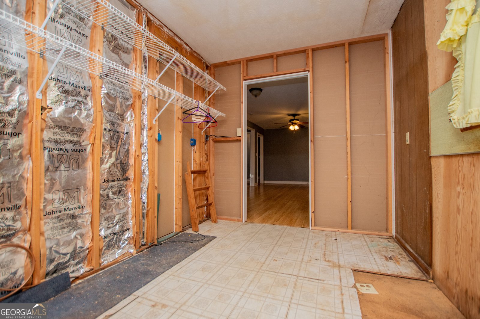 5166 Liberty Road Villa Rica - 36