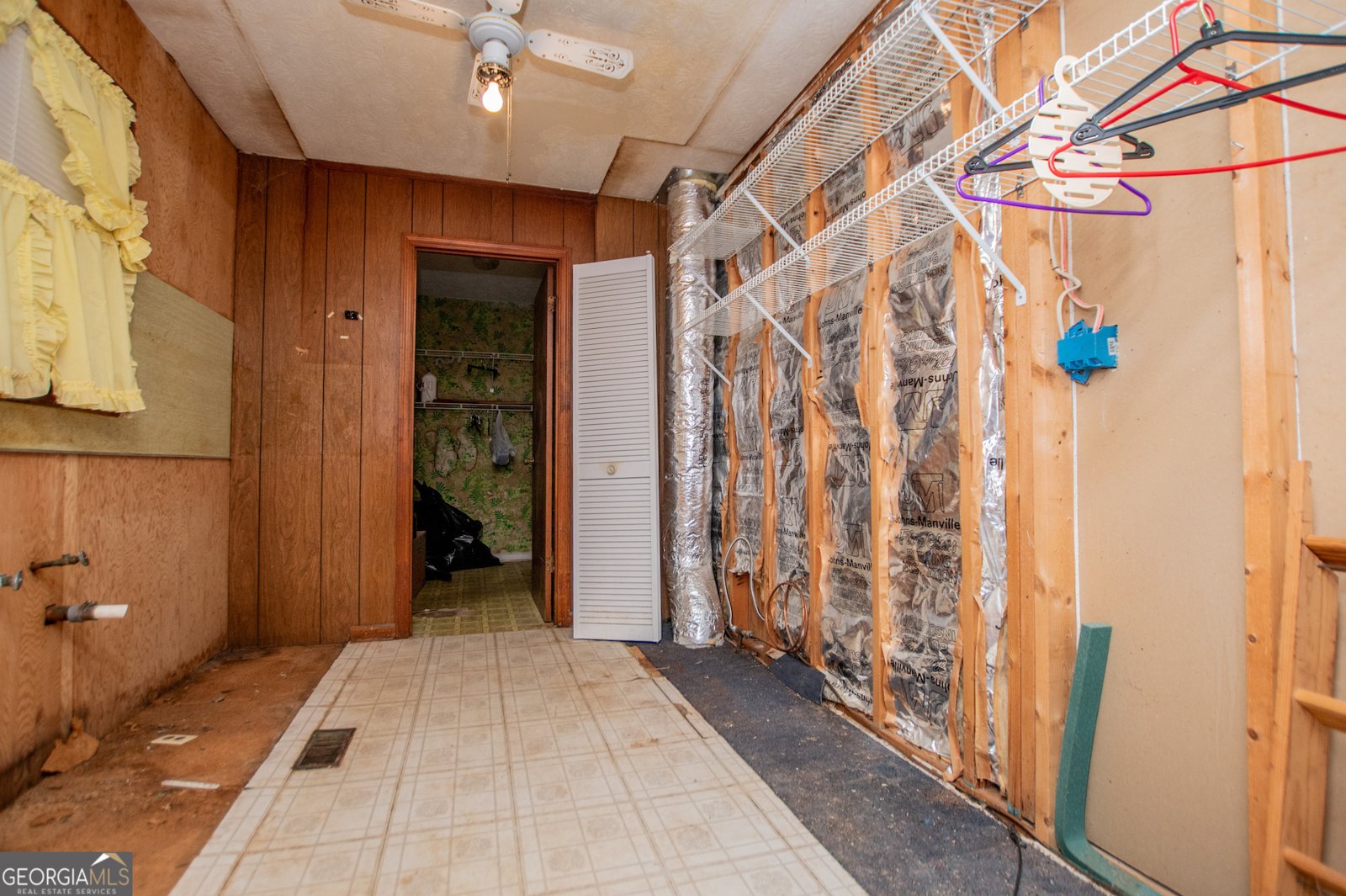 5166 Liberty Road Villa Rica - 37