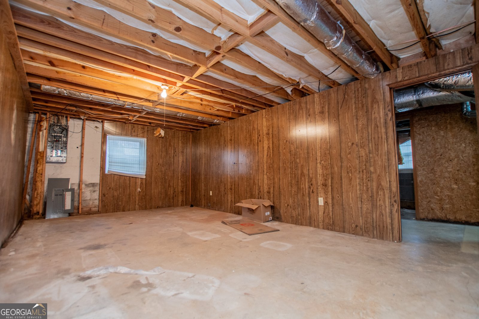 5166 Liberty Road Villa Rica - 38