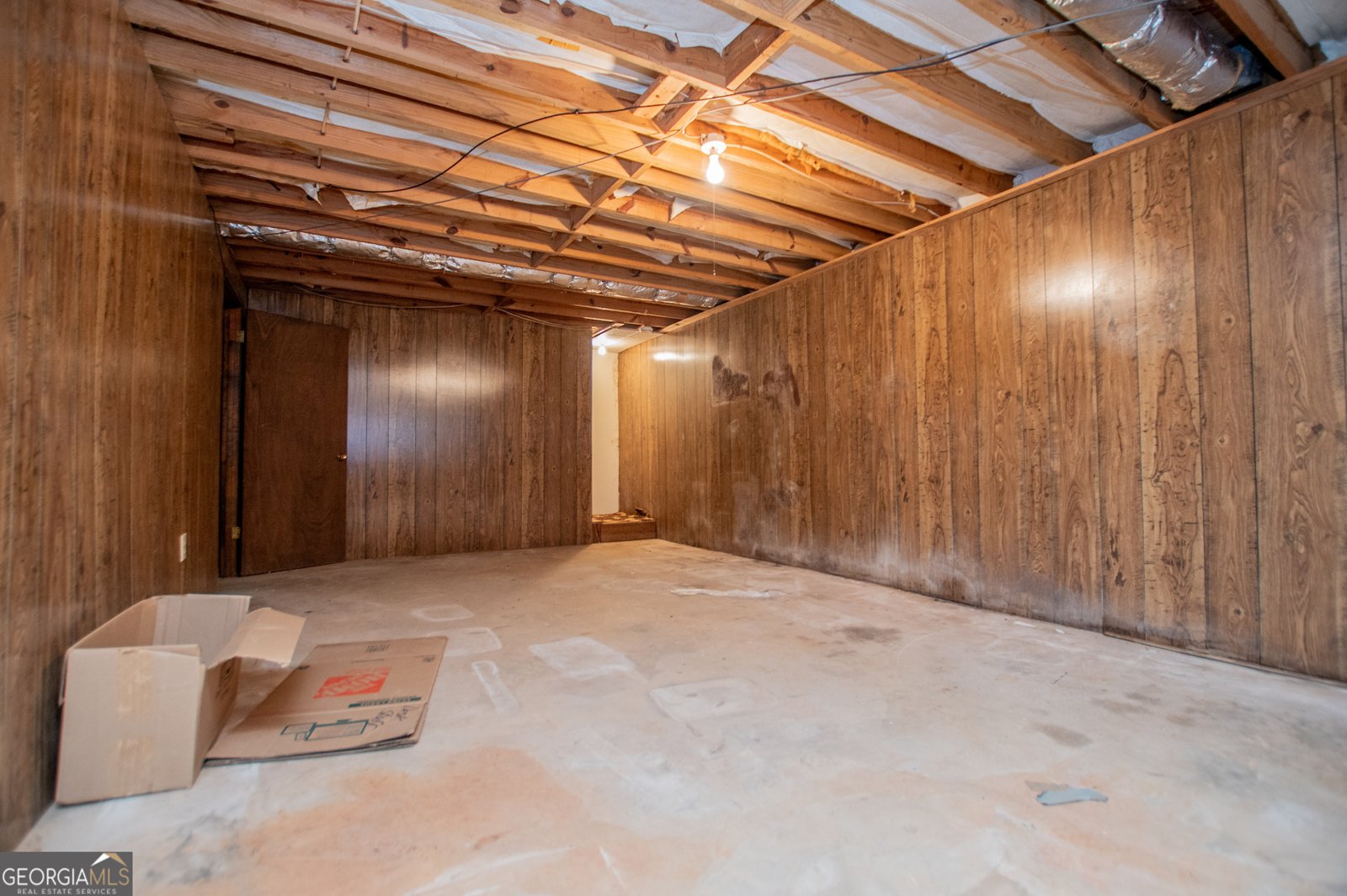 5166 Liberty Road Villa Rica - 39