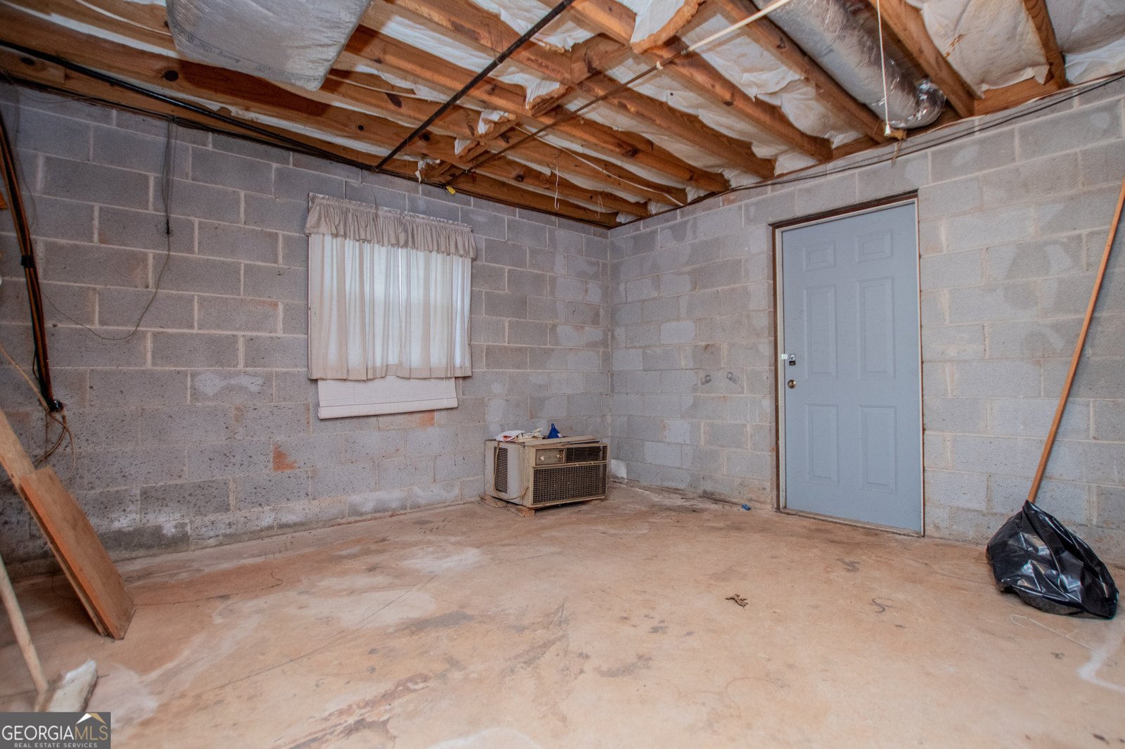 5166 Liberty Road Villa Rica - 40