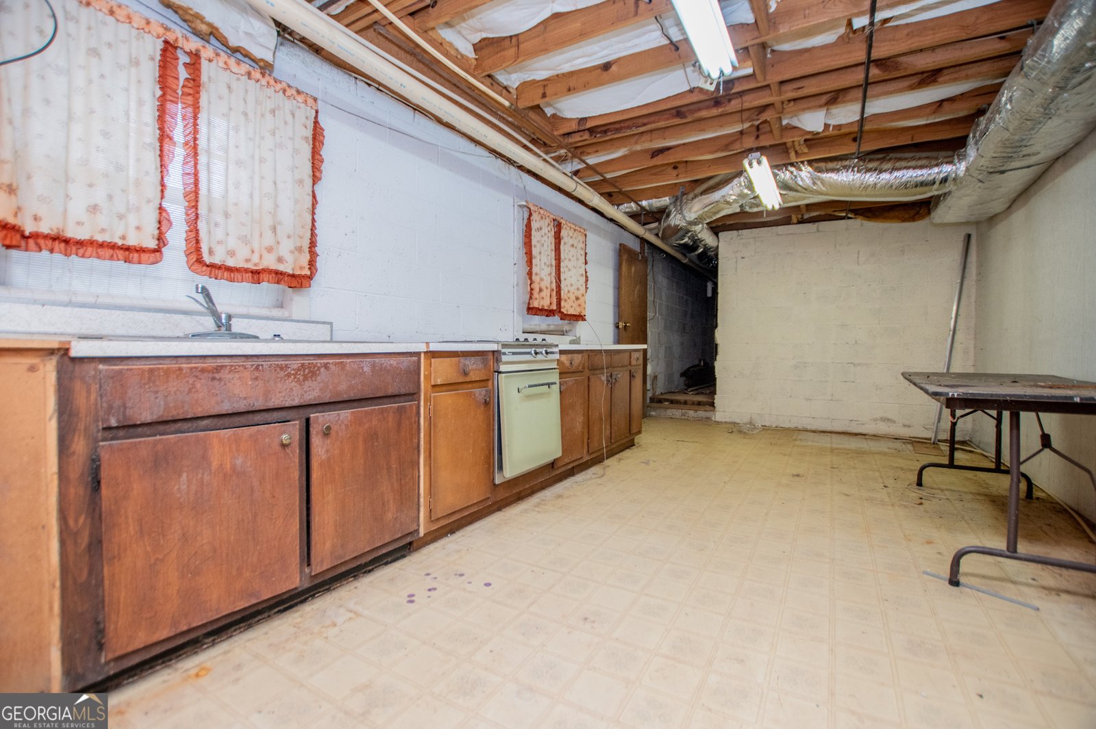 5166 Liberty Road Villa Rica - 41