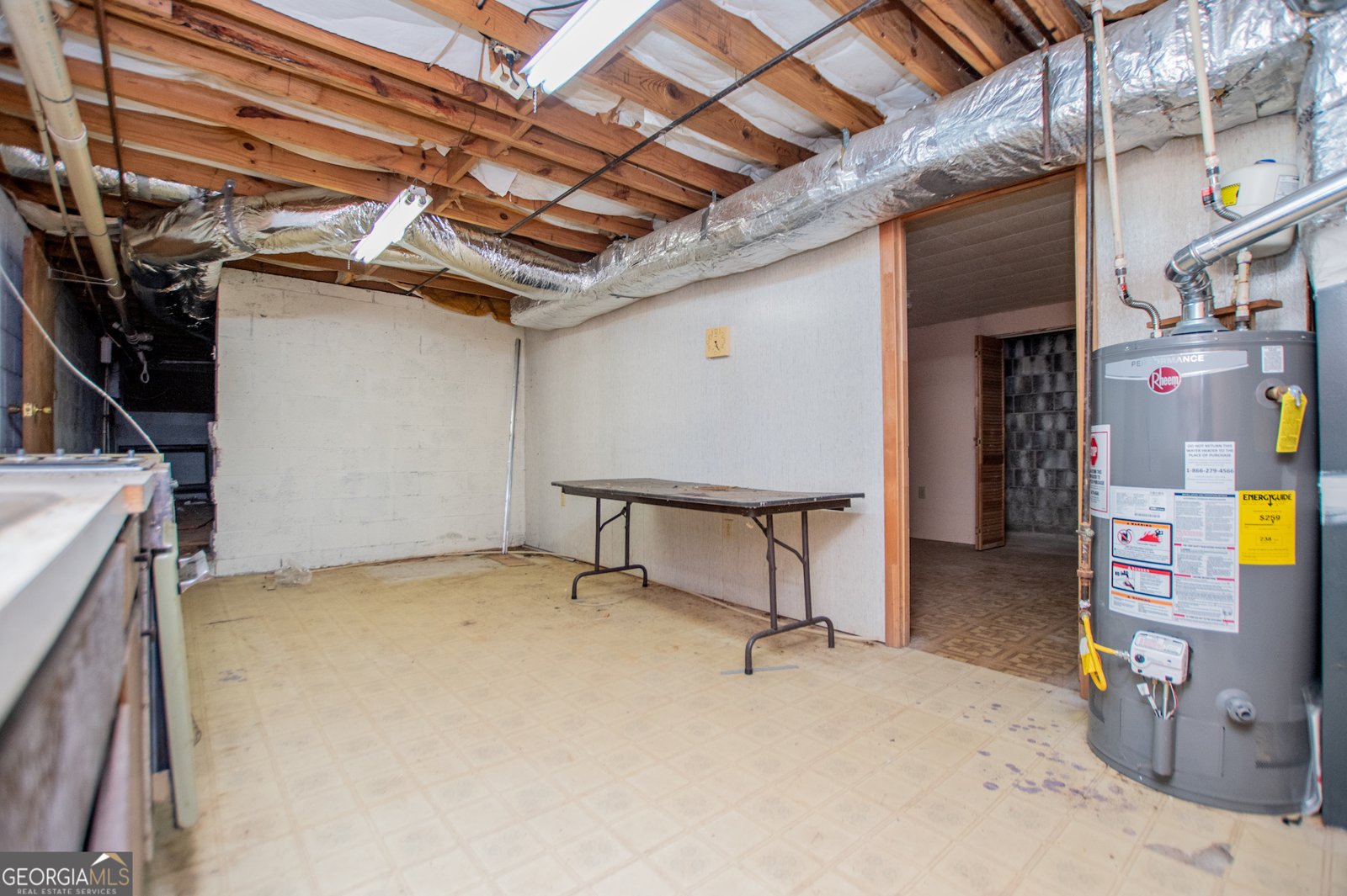 5166 Liberty Road Villa Rica - 42