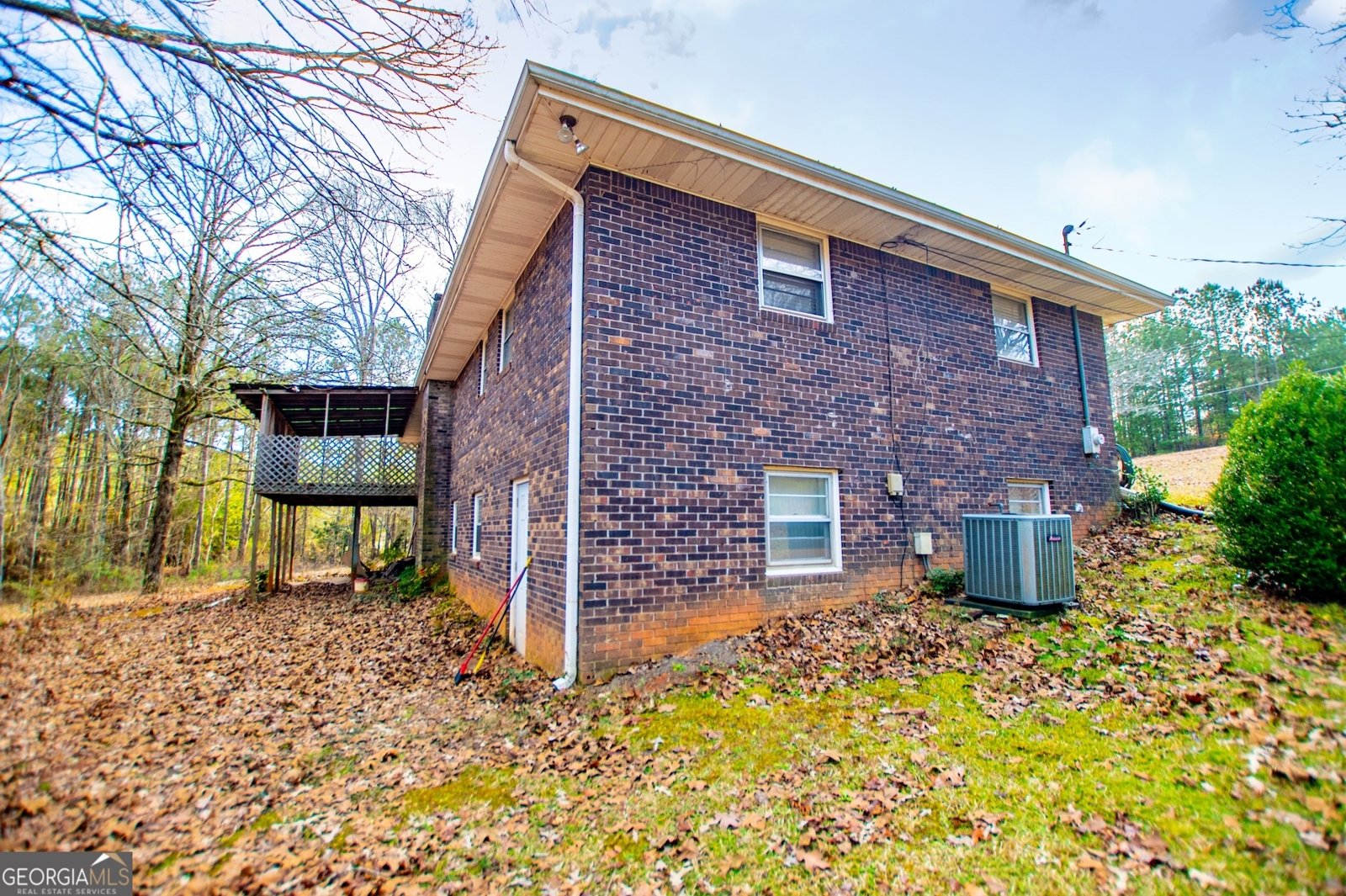 5166 Liberty Road Villa Rica - 44