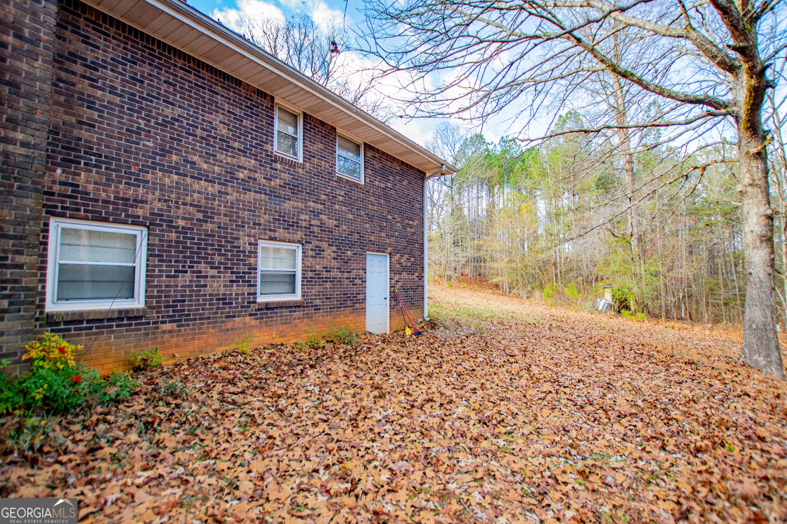 5166 Liberty Road Villa Rica - 45