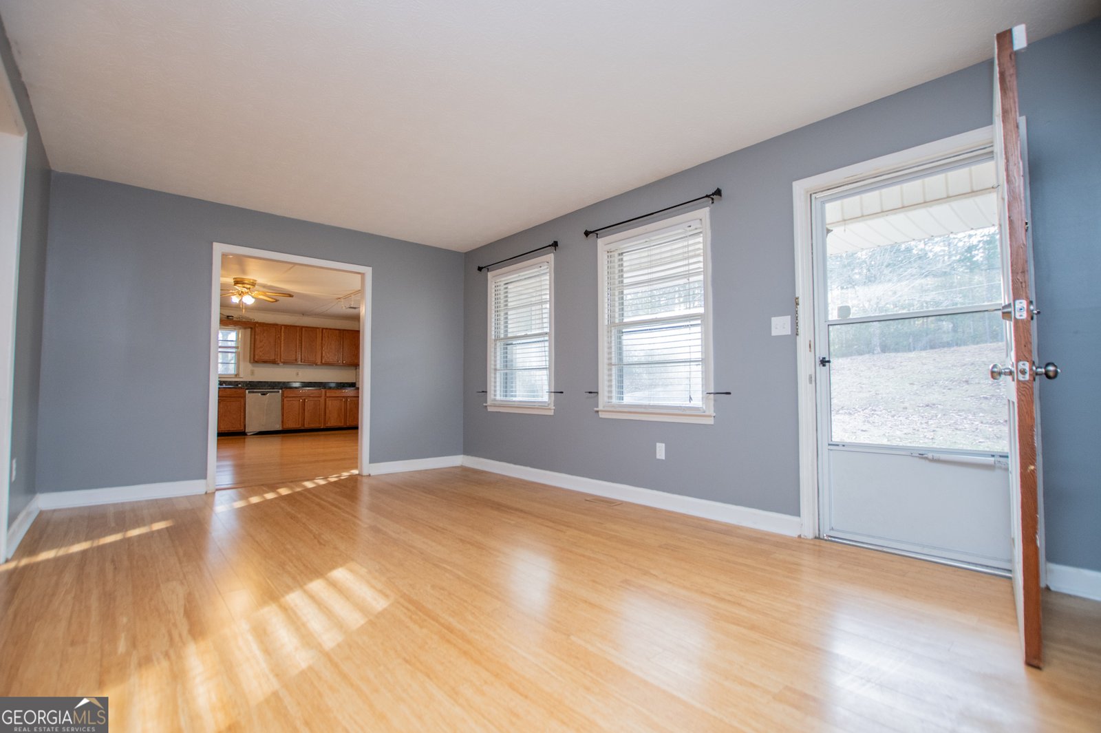 5166 Liberty Road Villa Rica - 9