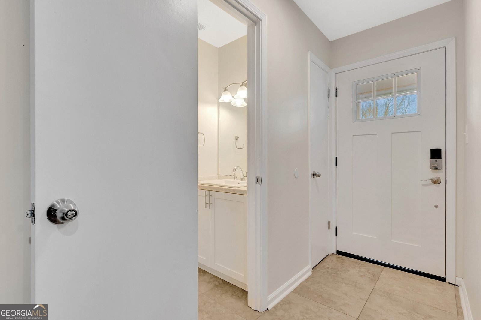 1946 Cornell Way Morrow - 10