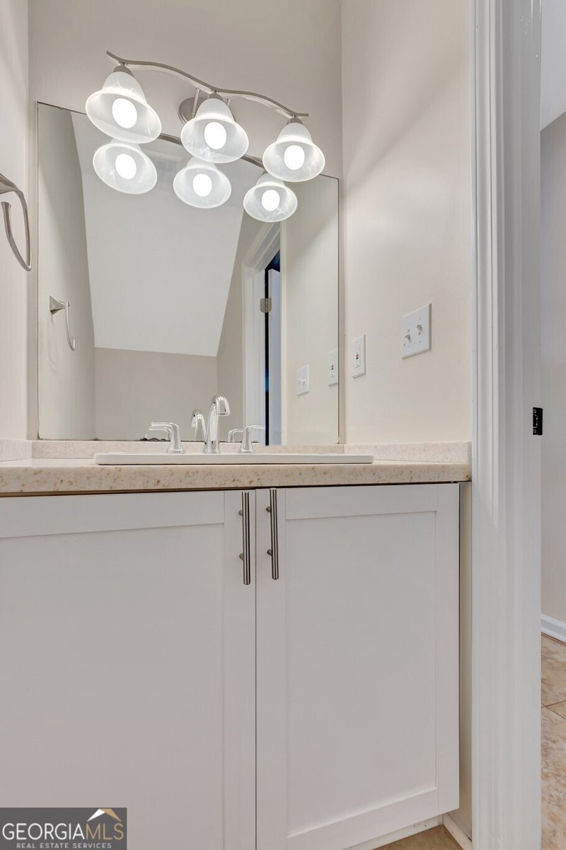 1946 Cornell Way Morrow - 11