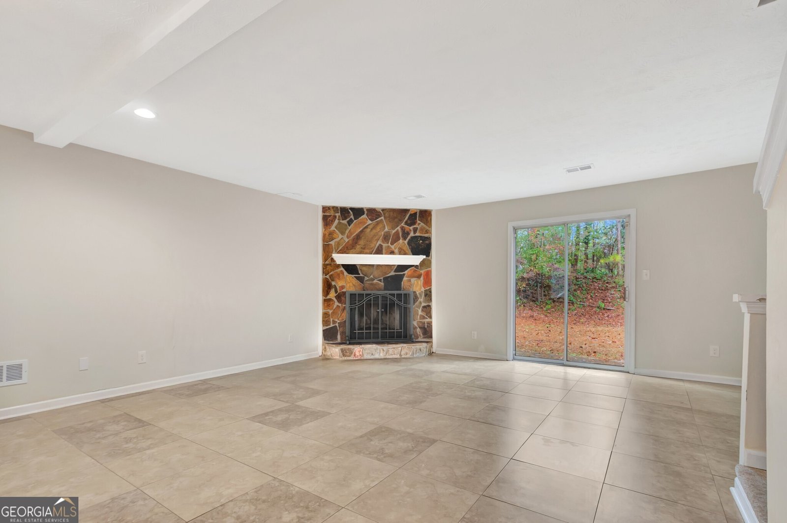 1946 Cornell Way Morrow - 12