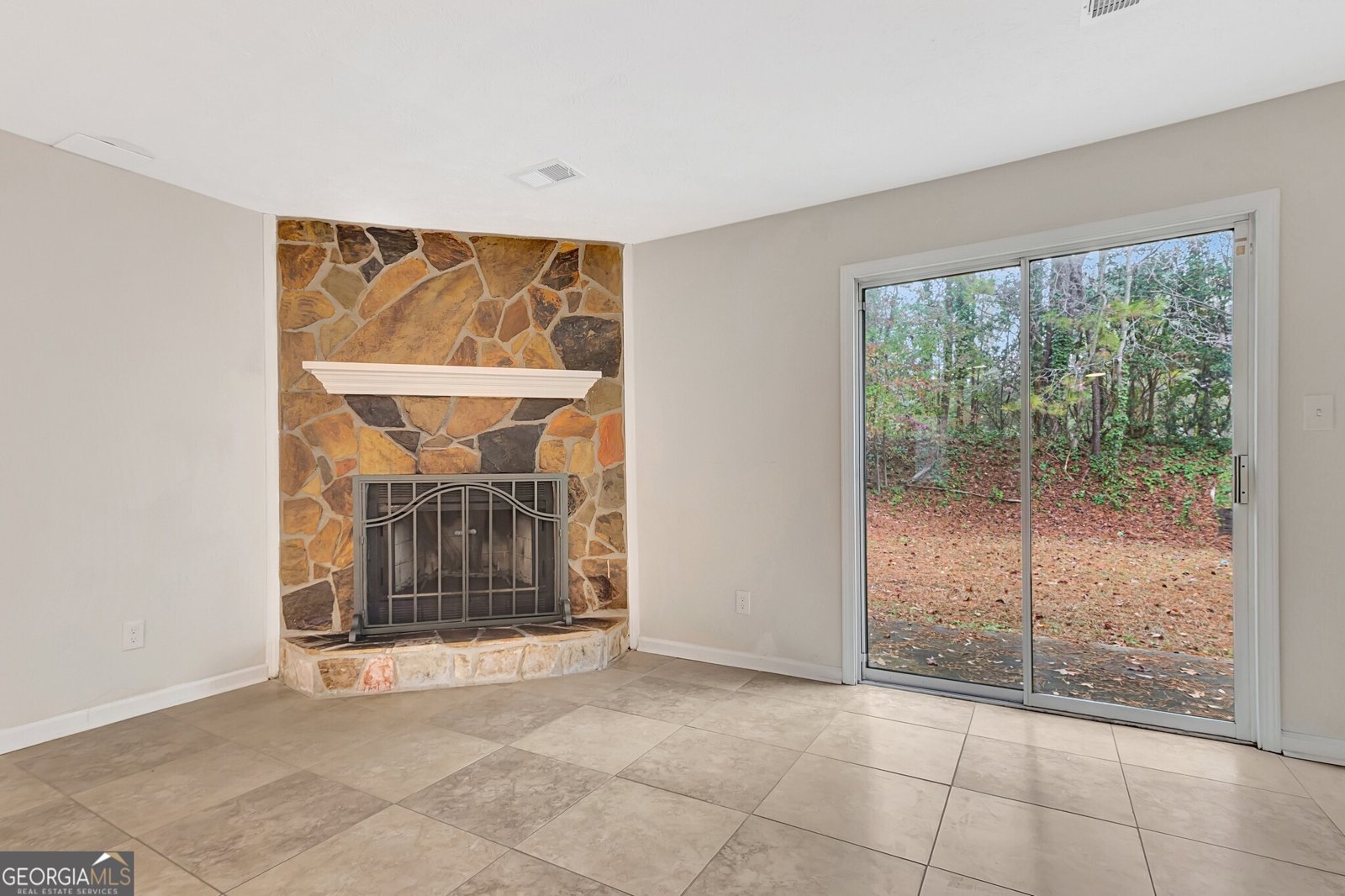 1946 Cornell Way Morrow - 13