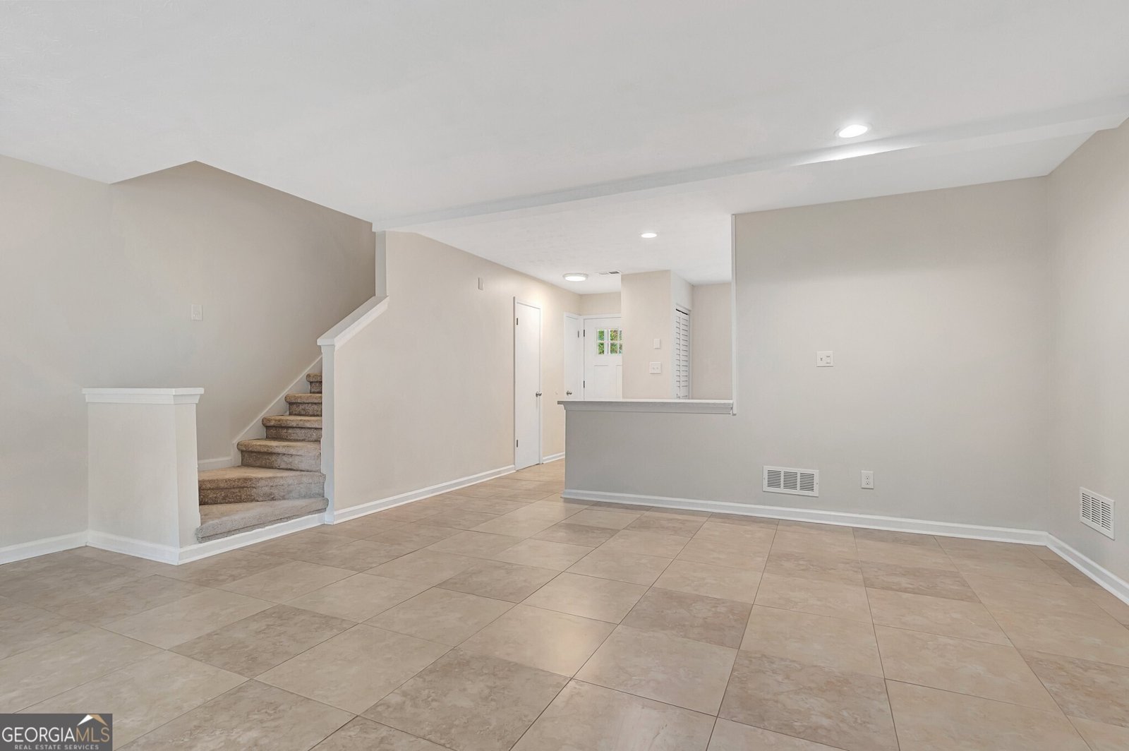 1946 Cornell Way Morrow - 15