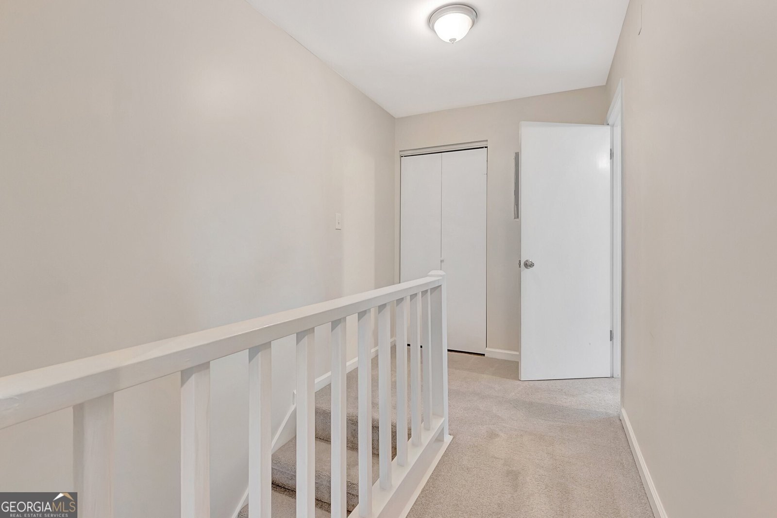 1946 Cornell Way Morrow - 18