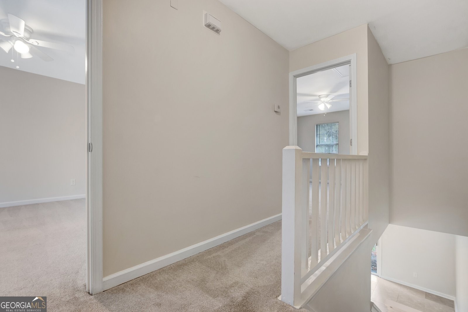 1946 Cornell Way Morrow - 19