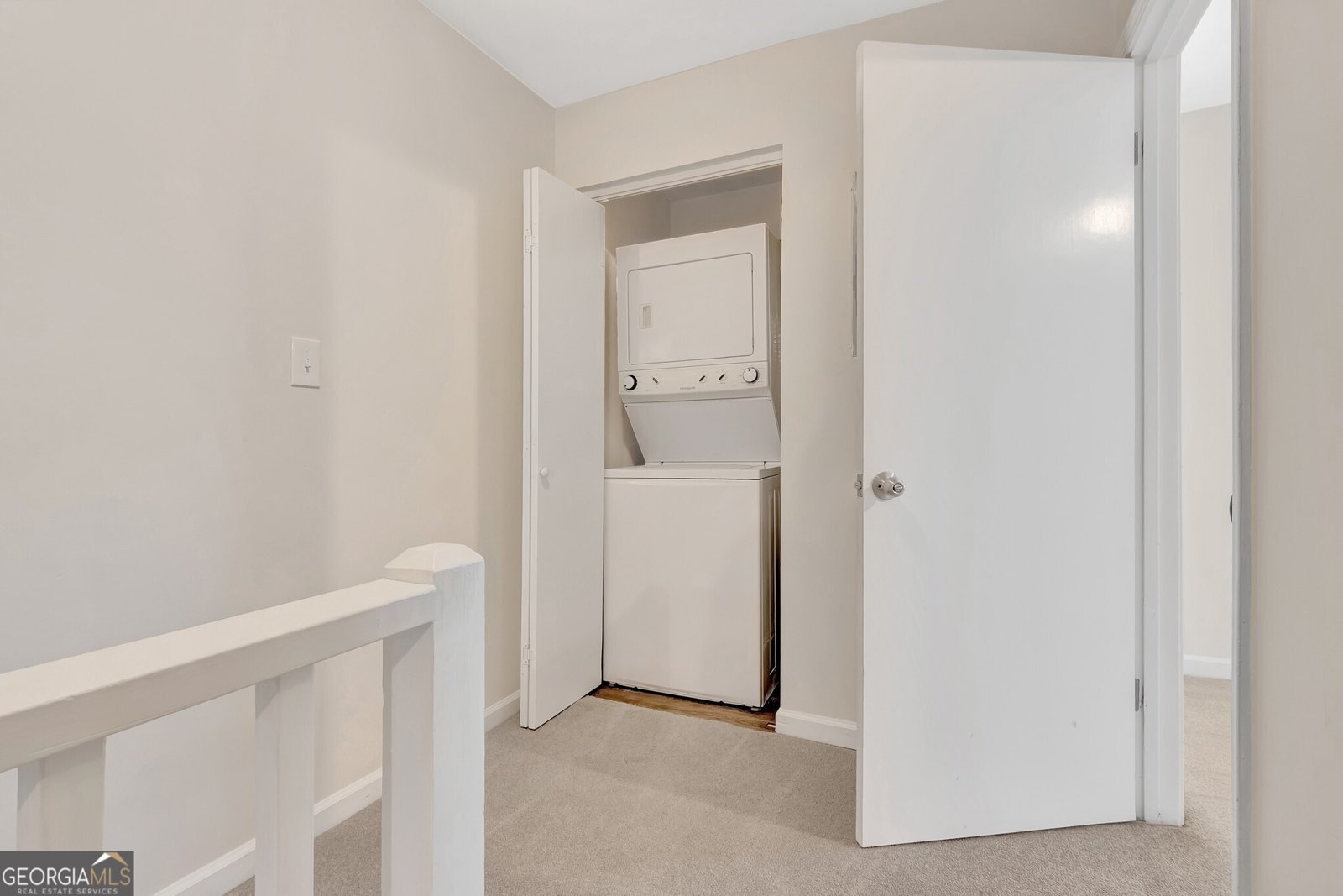 1946 Cornell Way Morrow - 20