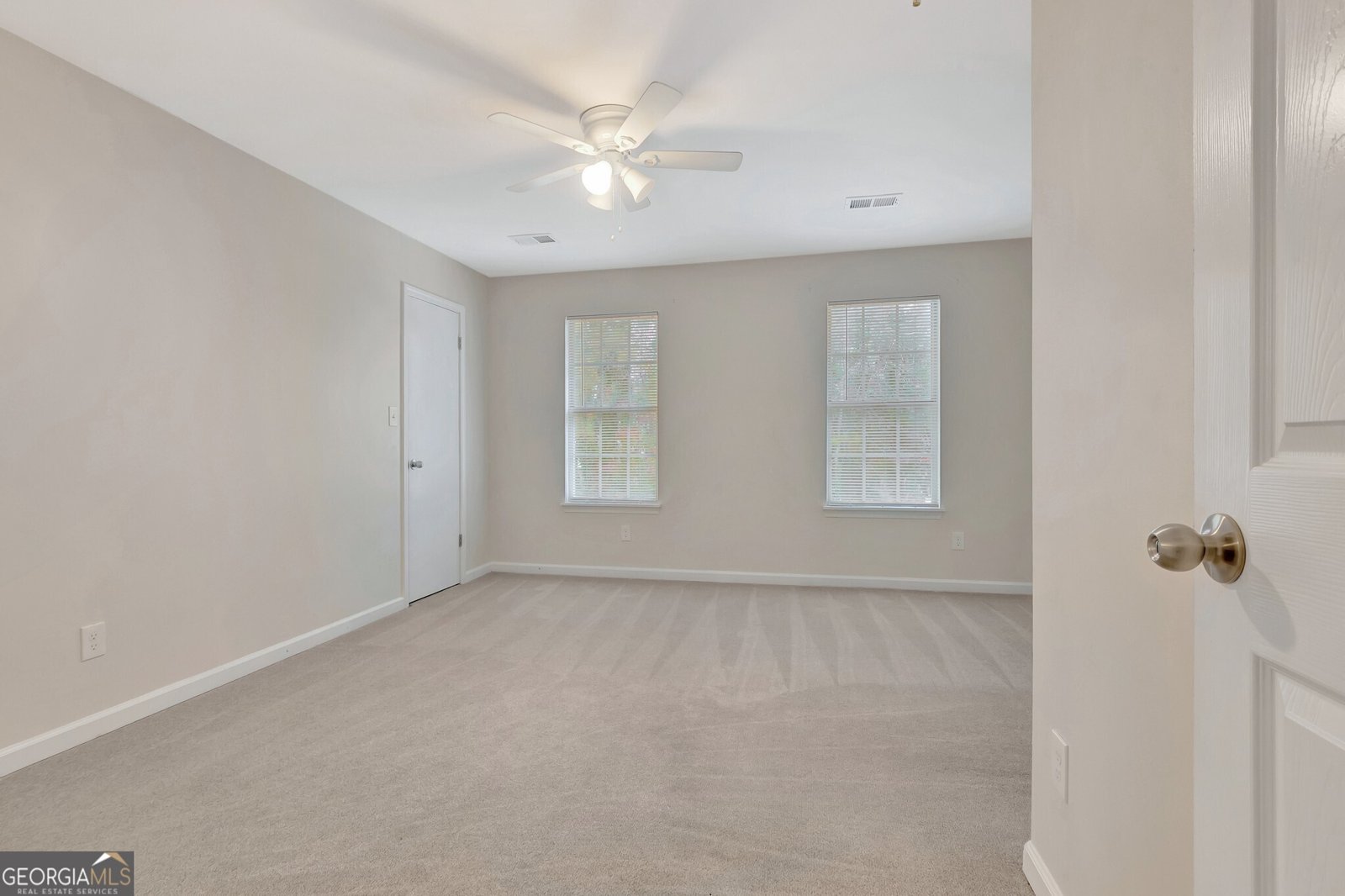 1946 Cornell Way Morrow - 21