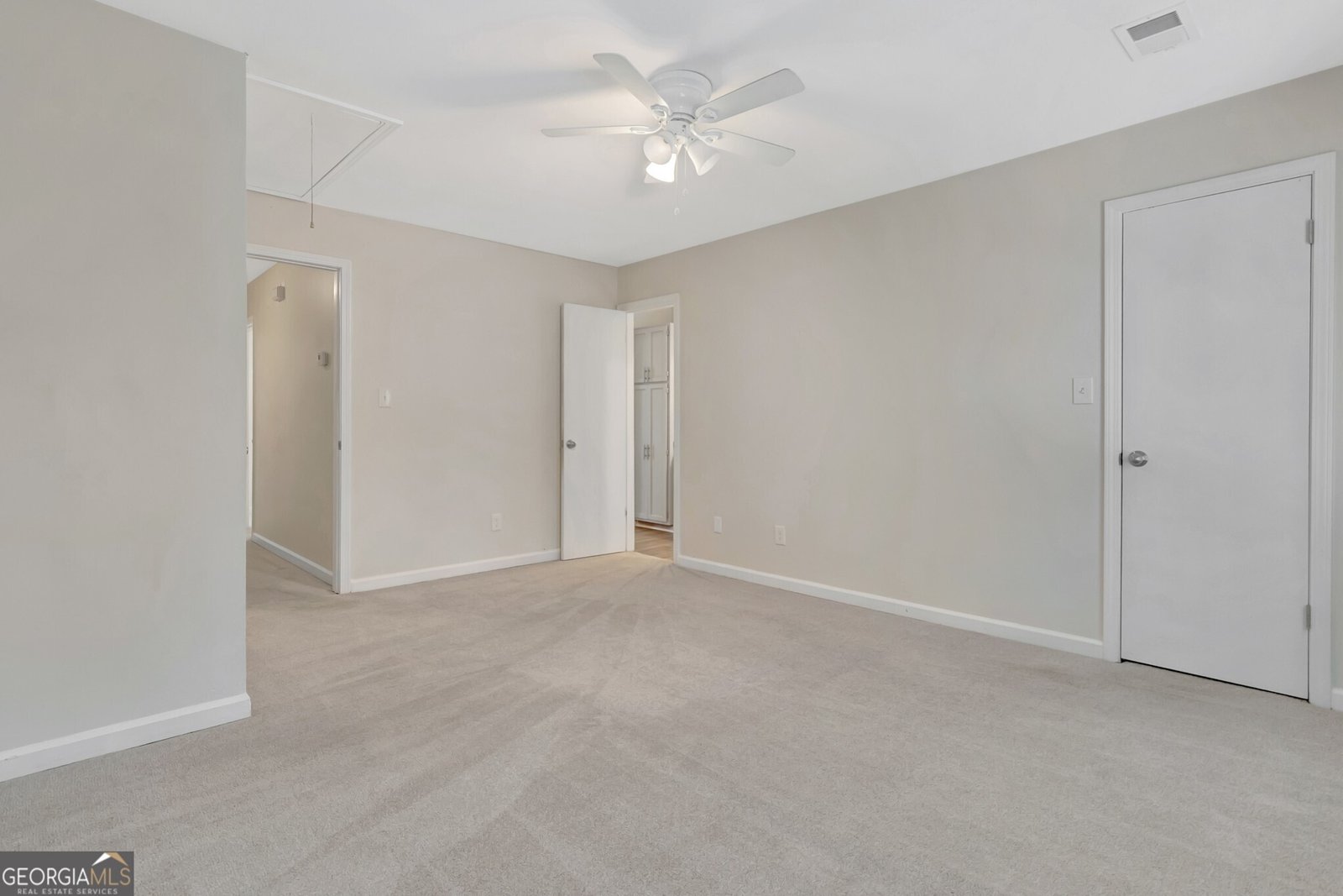 1946 Cornell Way Morrow - 22