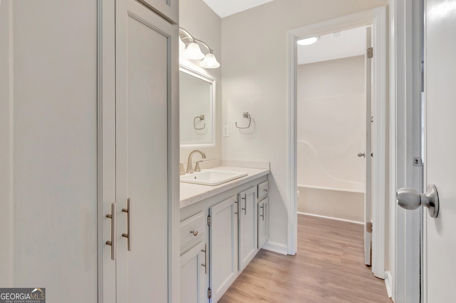 1946 Cornell Way Morrow - 23