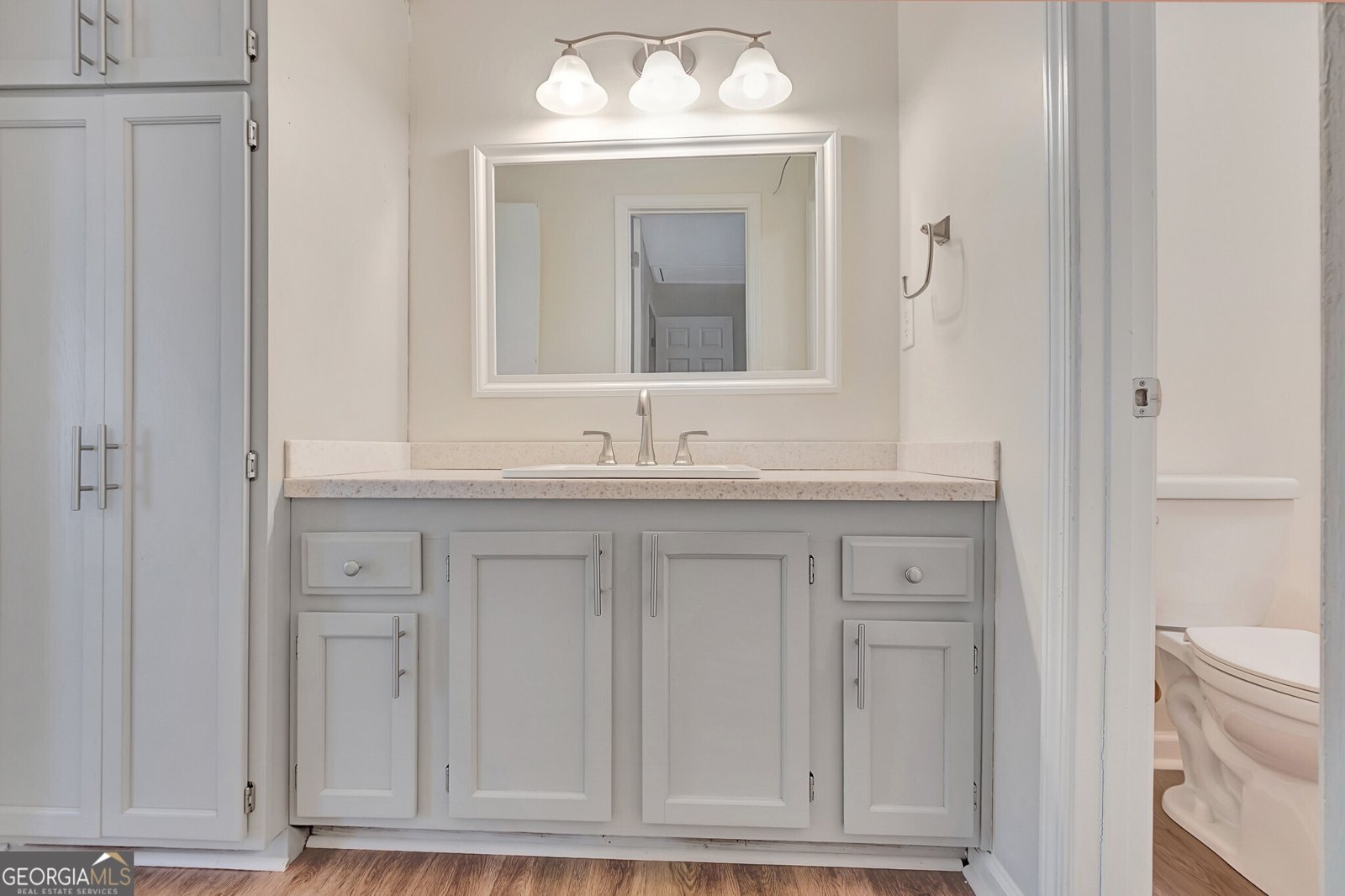 1946 Cornell Way Morrow - 24