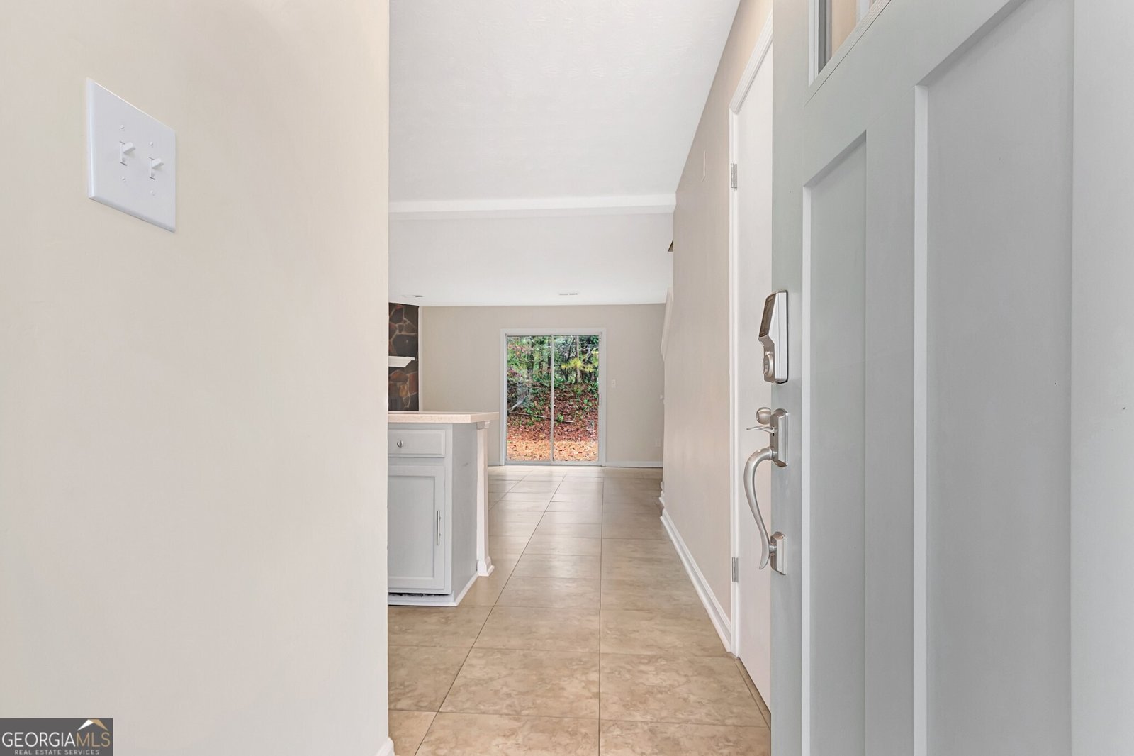 1946 Cornell Way Morrow - 4