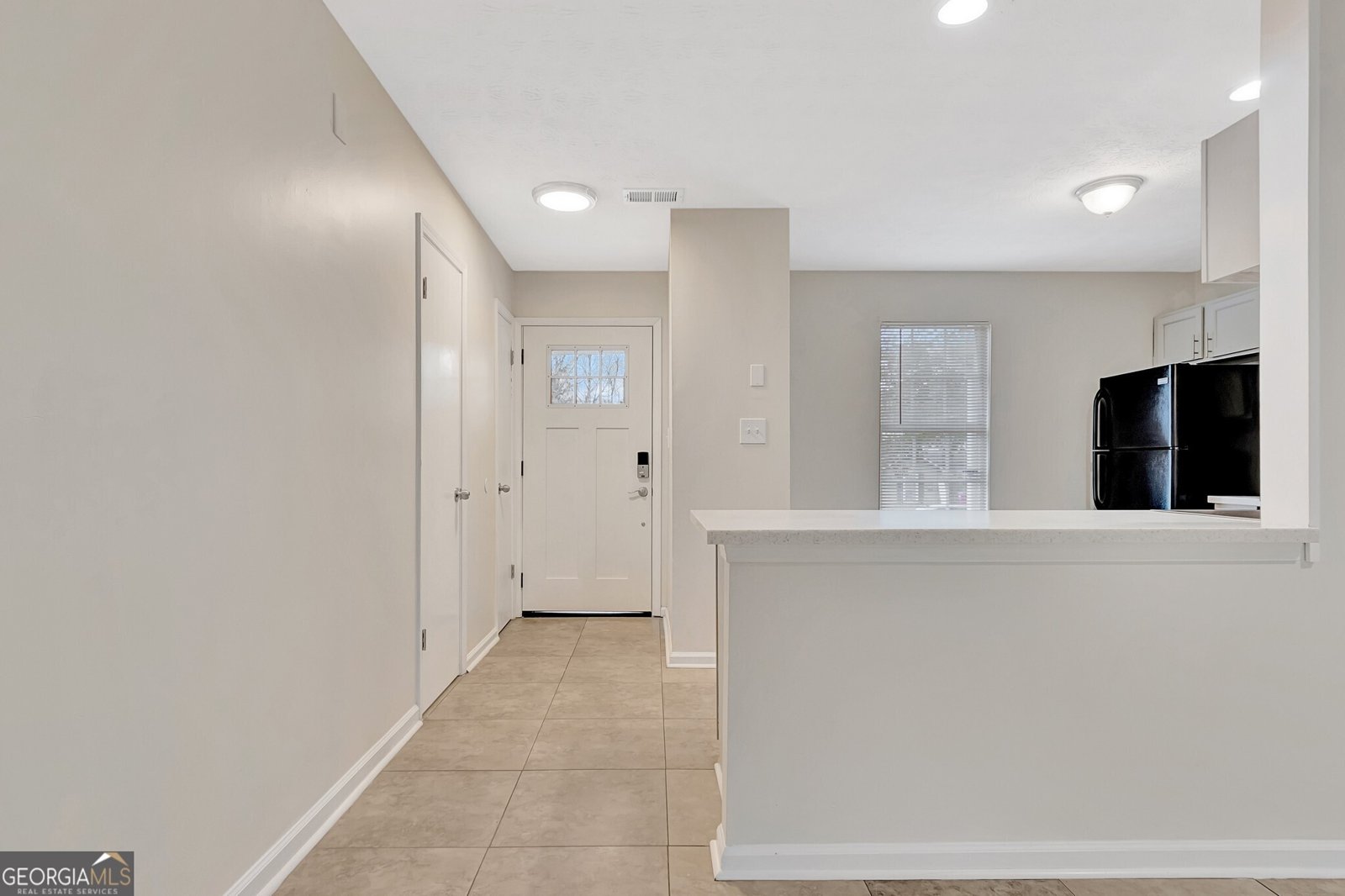 1946 Cornell Way Morrow - 5