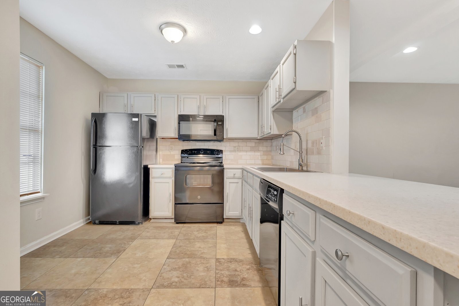 1946 Cornell Way Morrow - 7