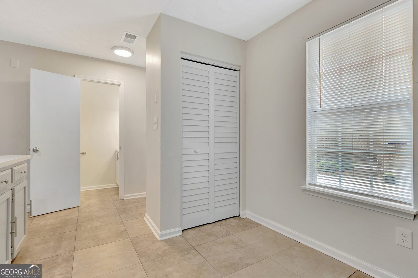 1946 Cornell Way Morrow - 8