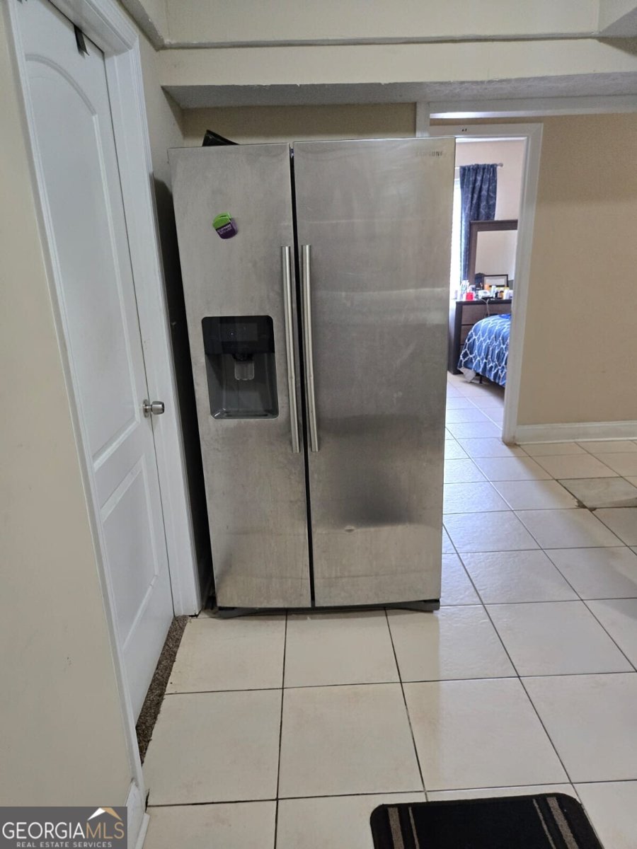 5578 Marbut Road Lithonia - 10