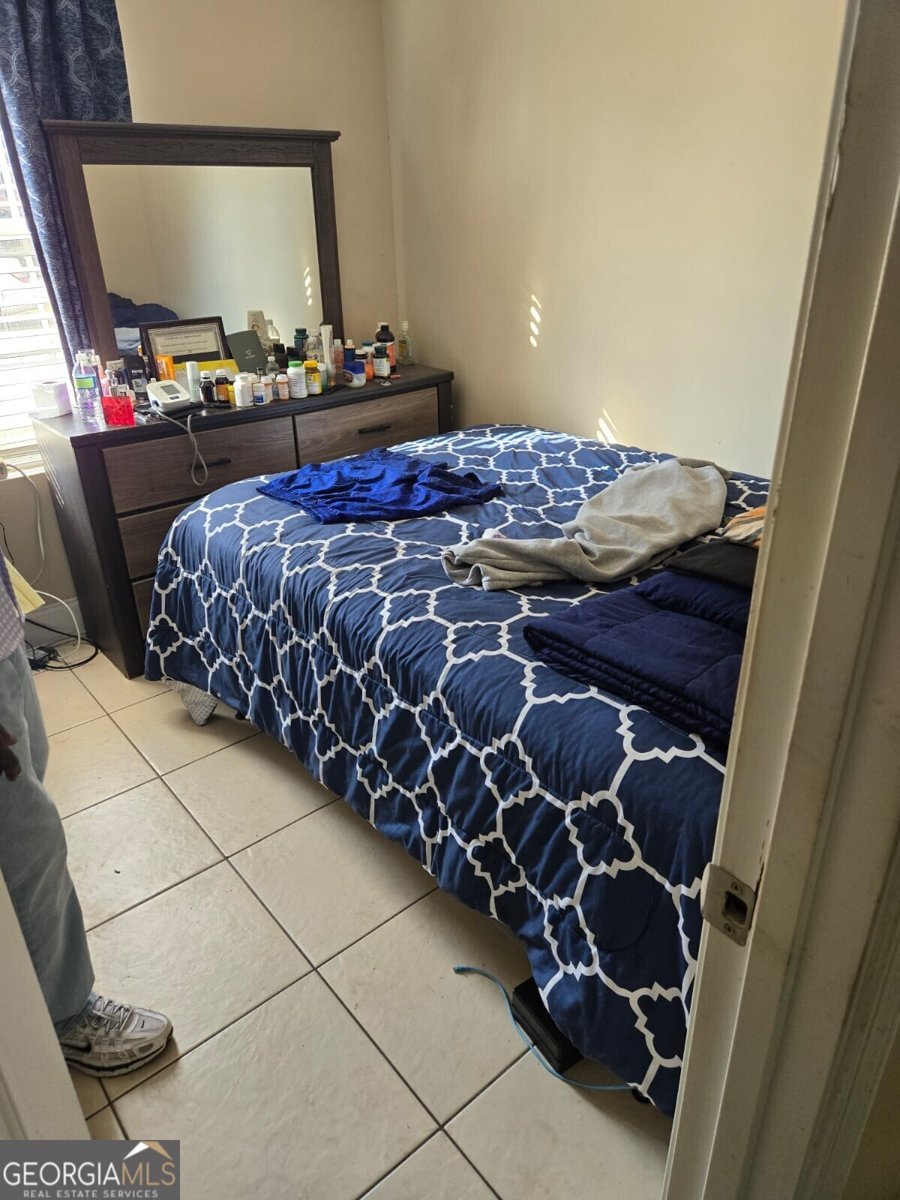 5578 Marbut Road Lithonia - 12