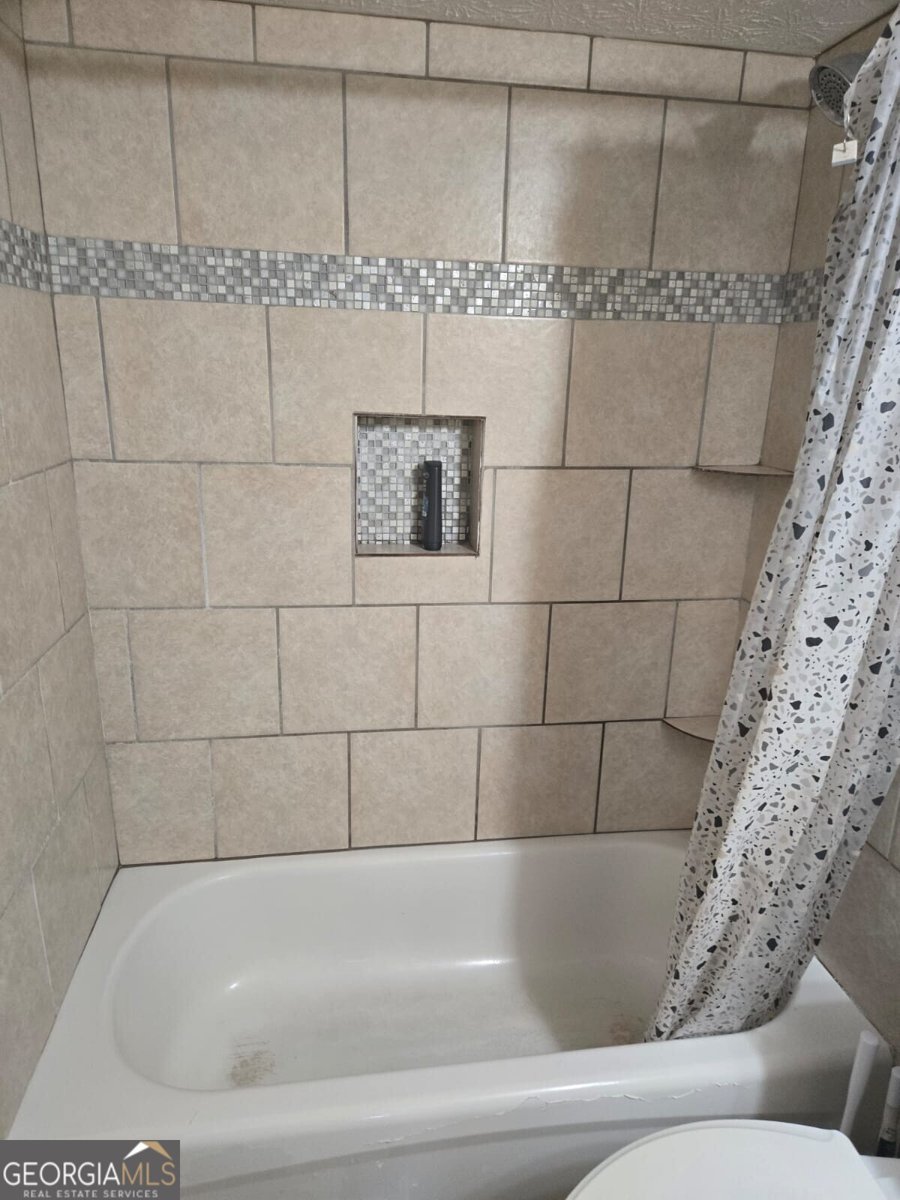 5578 Marbut Road Lithonia - 9