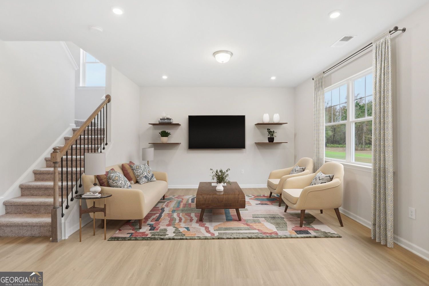 190 Artimis Drive Dalton - 16