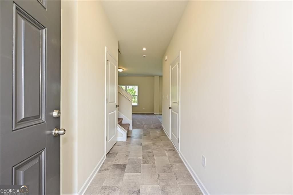 190 Artimis Drive Dalton - 2