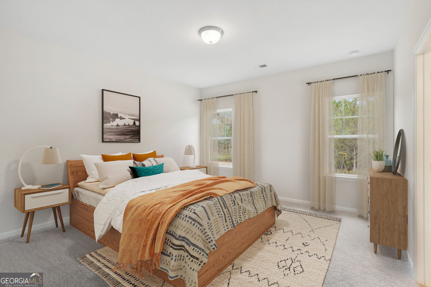 190 Artimis Drive Dalton - 21