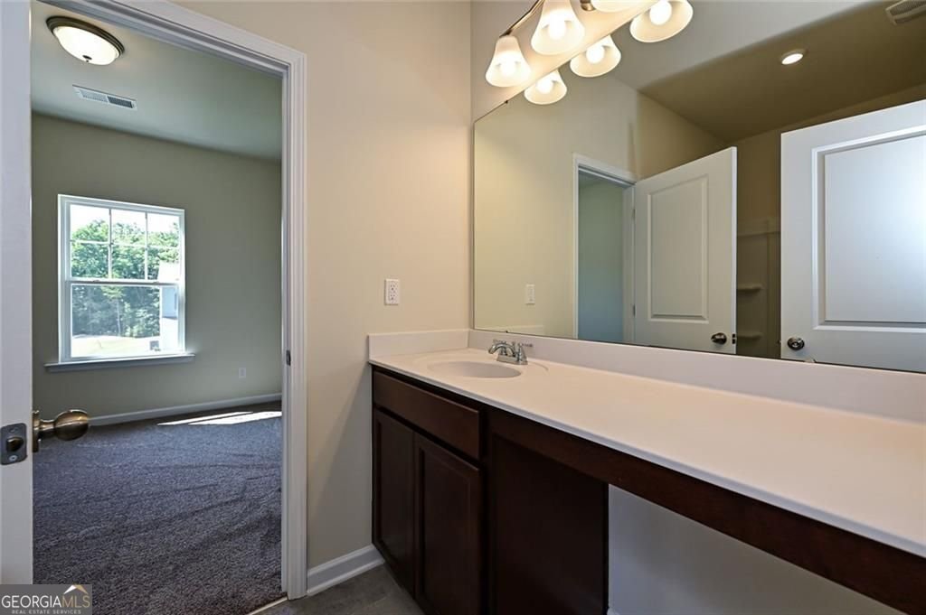 190 Artimis Drive Dalton - 27