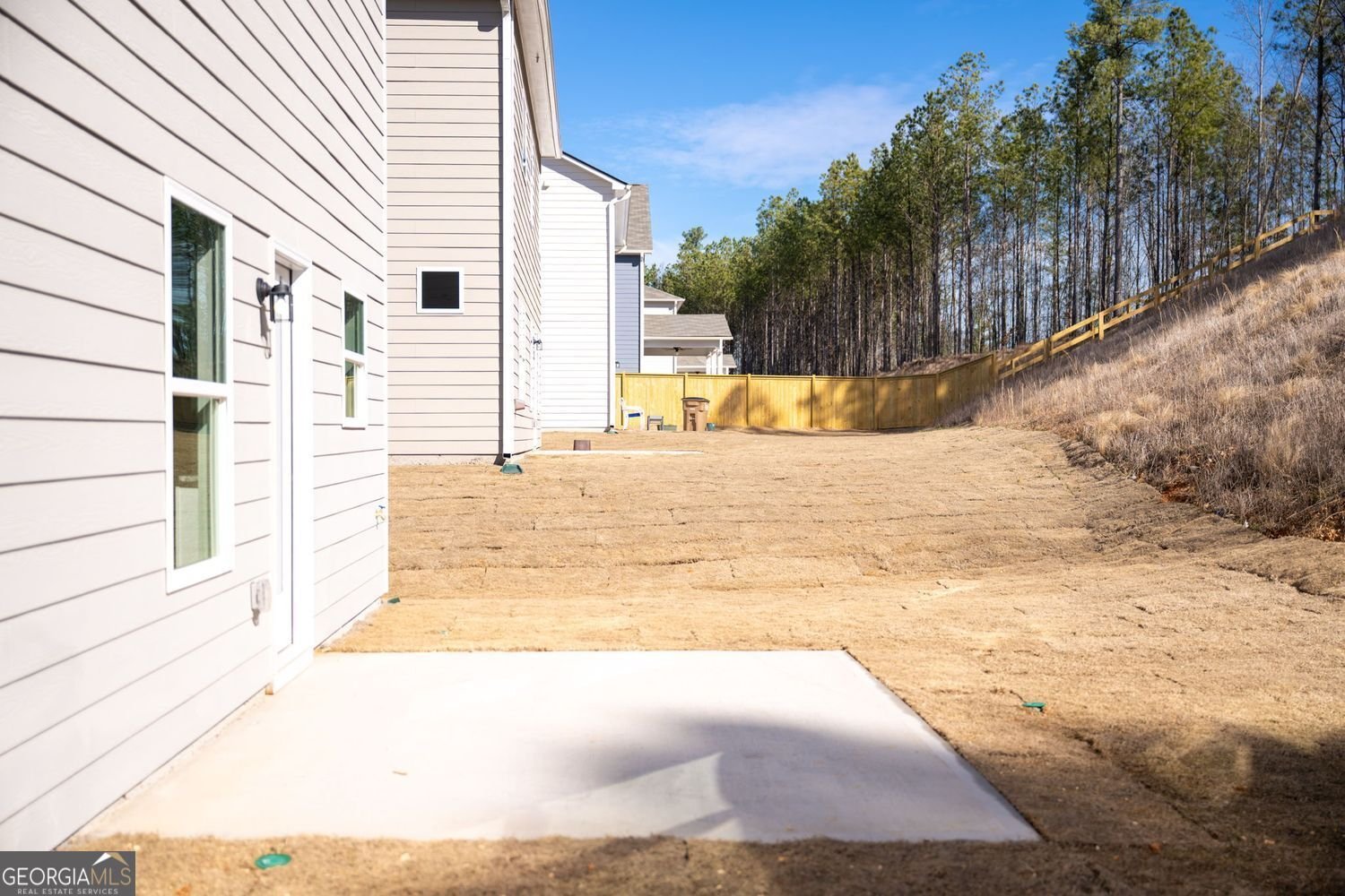 190 Artimis Drive Dalton - Photo 34