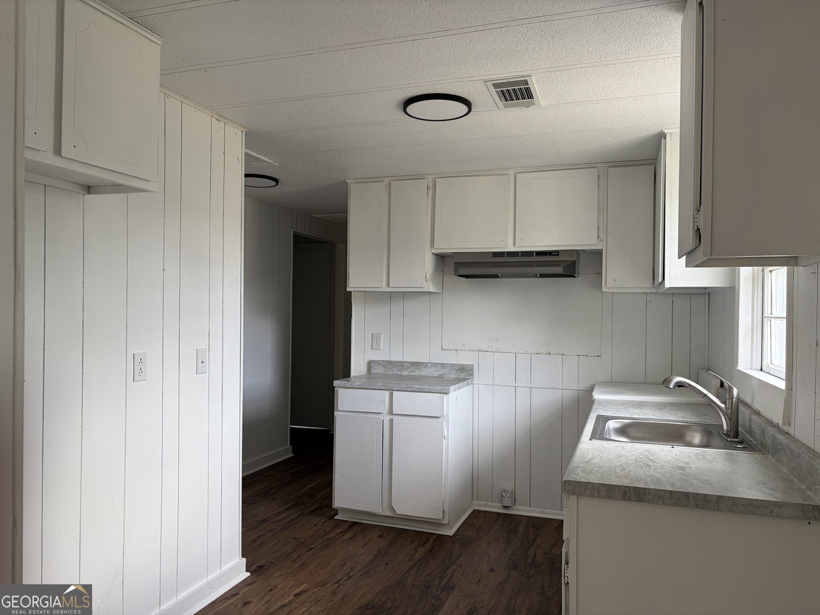 184 Belvue Avenue Lyons - 4