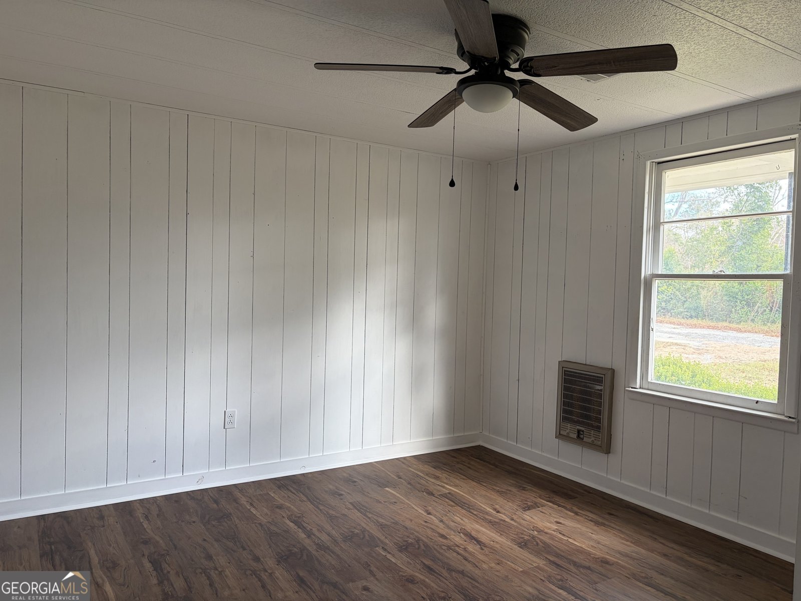 184 Belvue Avenue Lyons - 8