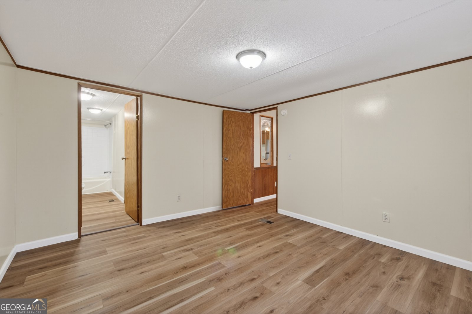 72 Frank Matthews Road Lexington - 11