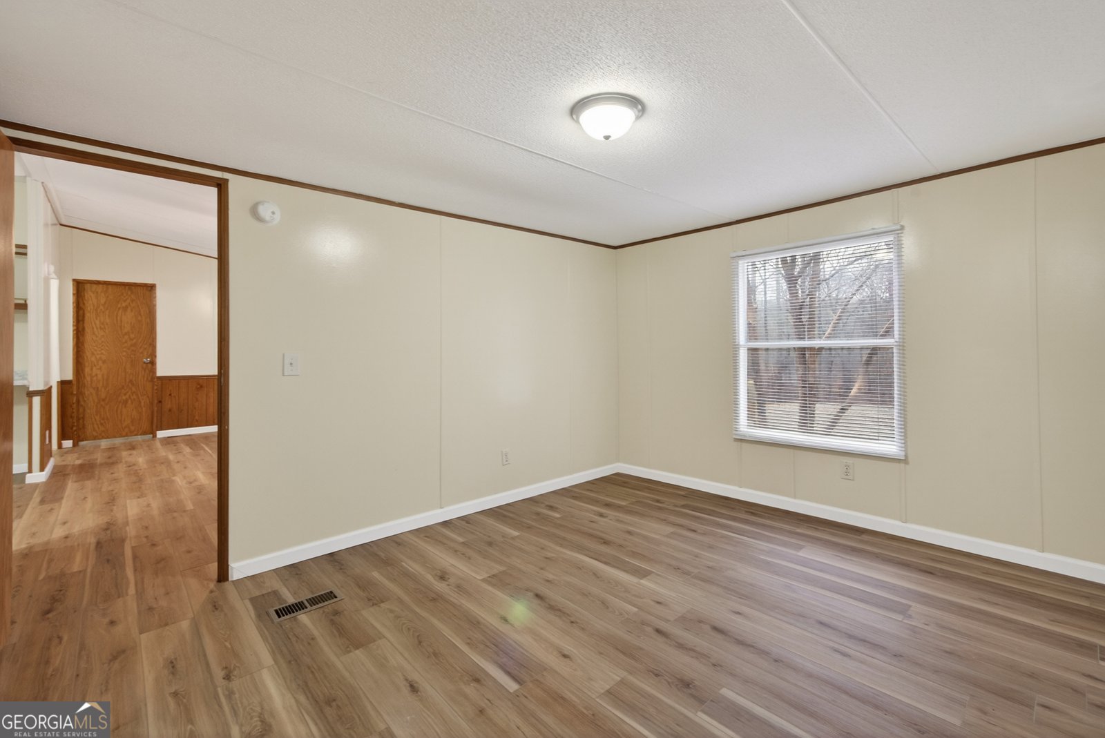 72 Frank Matthews Road Lexington - 12