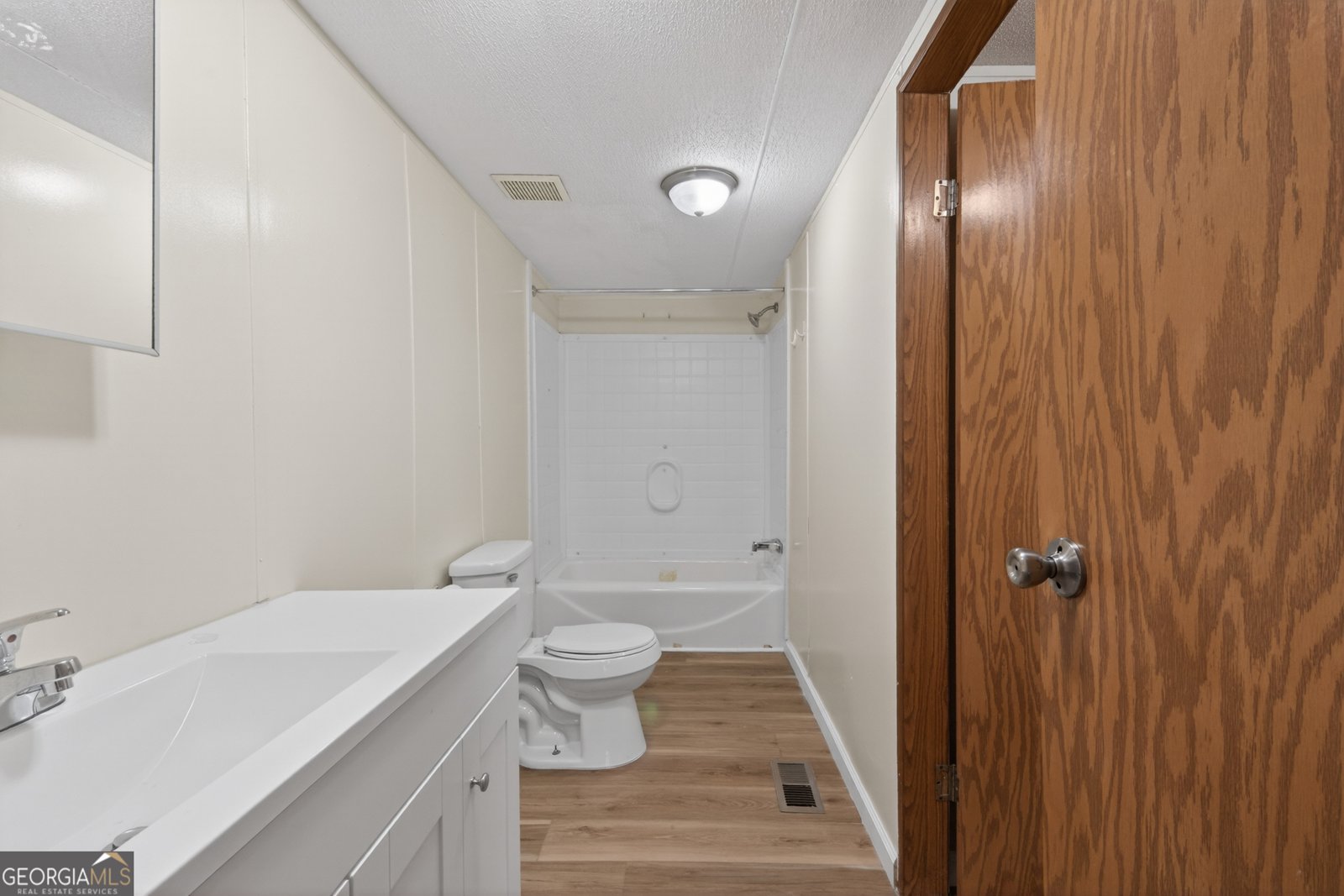 72 Frank Matthews Road Lexington - 13