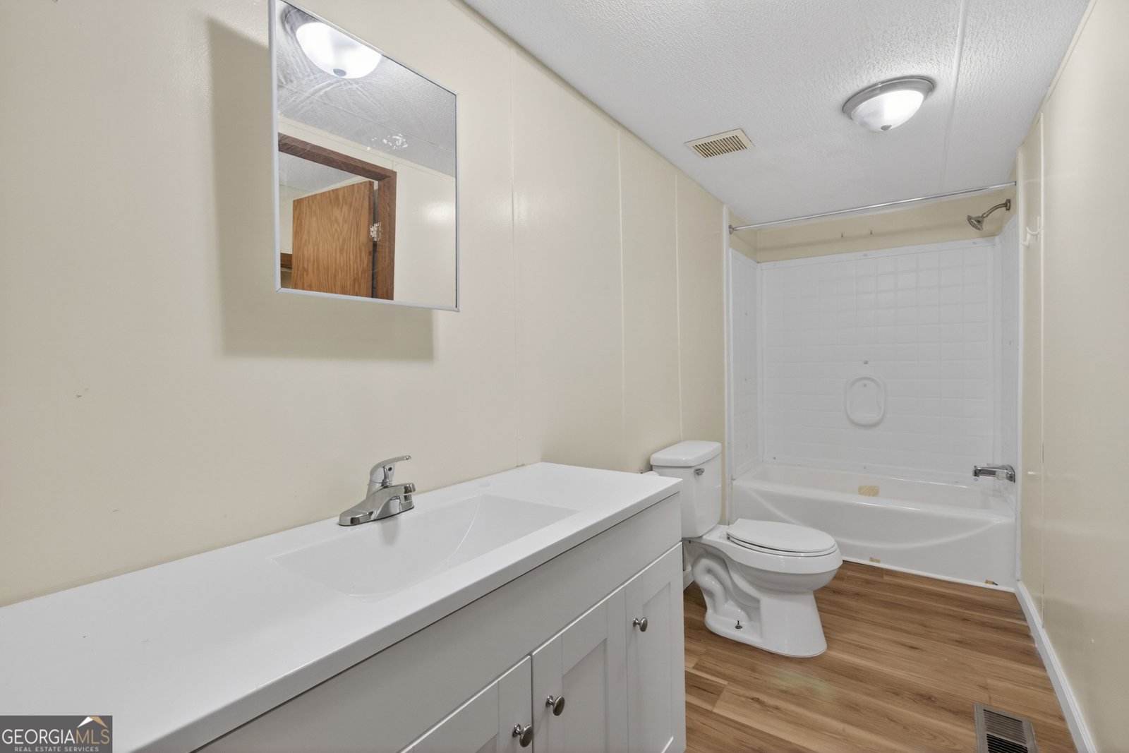 72 Frank Matthews Road Lexington - 14