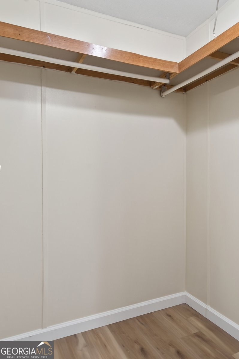 72 Frank Matthews Road Lexington - 15