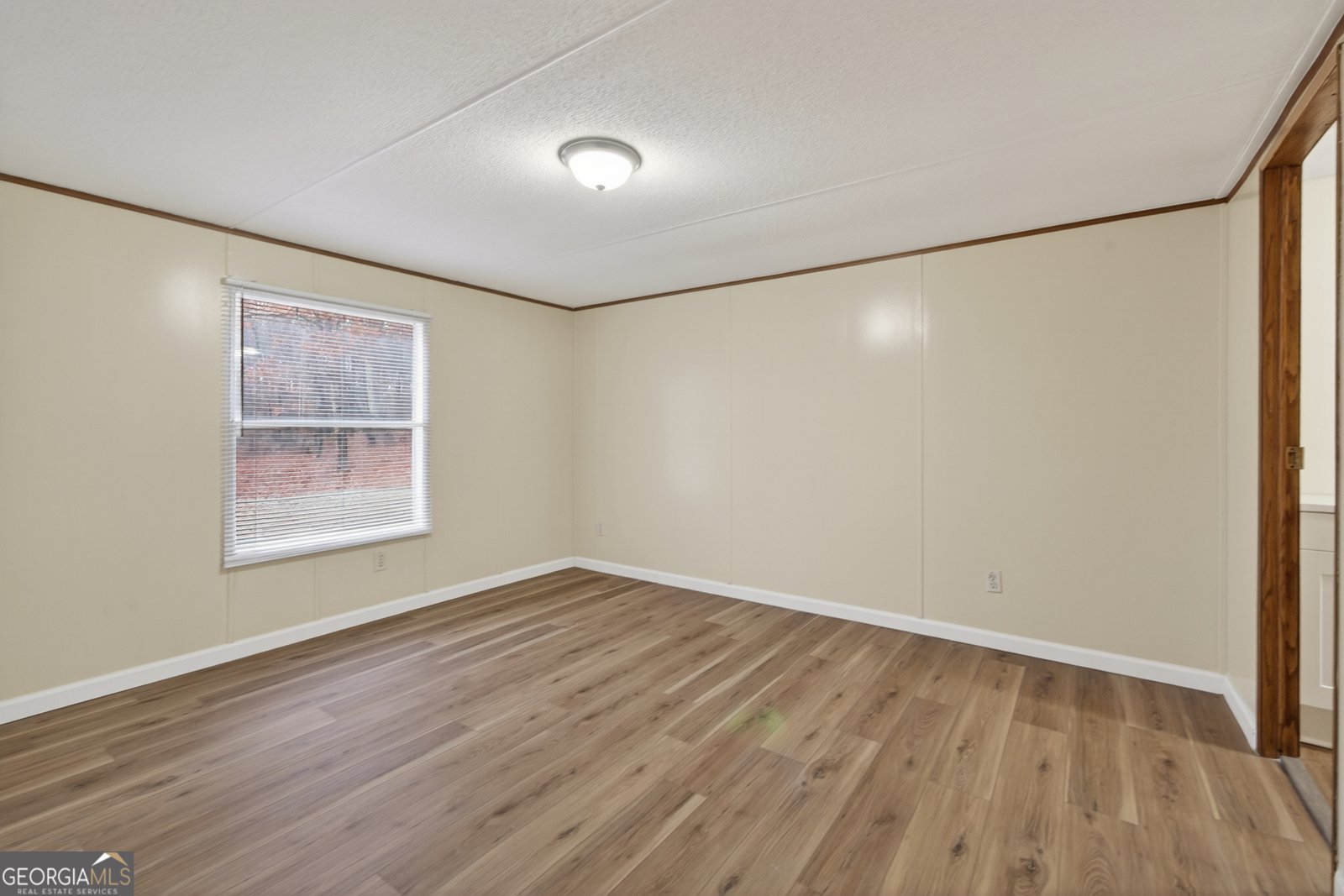 72 Frank Matthews Road Lexington - 16