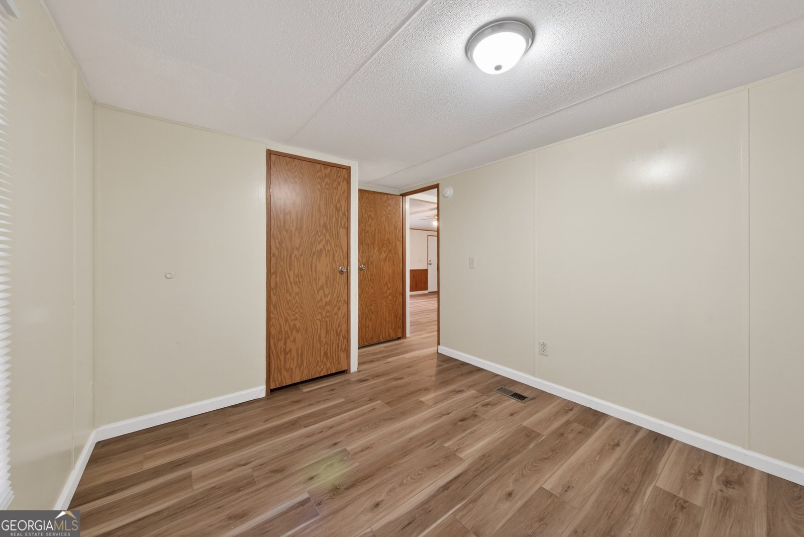 72 Frank Matthews Road Lexington - 17